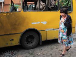 ���� ������ ������ � ������� ������������� �������� �����