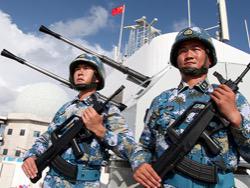 ����� �������� � ����, �� ������� �������� �� ����