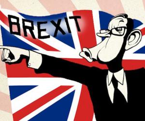         Brexit