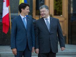 ���������� ������: �������� ������