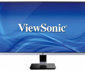 ViewSonic VX76-SMHD  VX2778:   