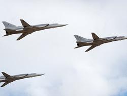 ������ ��������� ������� ������ ������� ������� � ����� ������ �� ������ ��-25