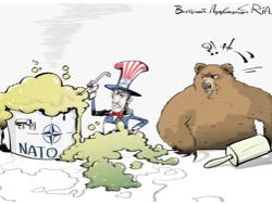 ������ � ����: ����� ���� ��������������