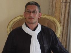 ������� - ������: �������� �������� �� ������������� ��������