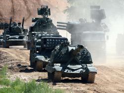 ���� �� ������� ������� � �����������