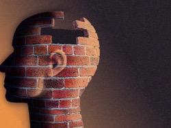 ������� �� ��� �������� �� �������?