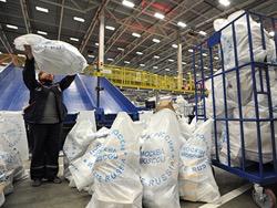 ������������� �������� ������� ����� �� ������ ������ � 180 ���������� ������