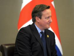 ������� � ��������� ��� �������� ����� ���������� ����������� ��� �������