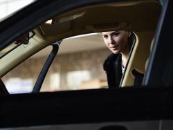 ��� � �������, �����