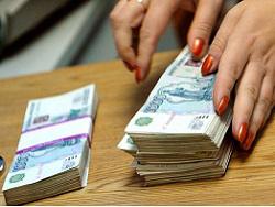 ������� ������� ����� ��� ������