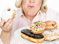 ��� ���� � �����: ������ ������� ���������� ��� ���� ������� ��������