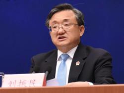 ����� ������ ������� ���� �� �������� ���������� � ������� ��� ��������