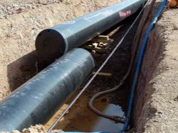 �������� ���������� ������ ����� ���� ������������ �����