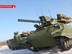 ������ �������� ���������������� ���������� ���������� ����