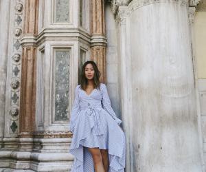 ���� �������, ��� ��������� ����� ���� �� ����������