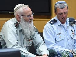 ������� �������� ����� ���� ���������� ��������� �������� ���������