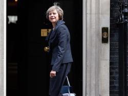 ������ ���� ��������