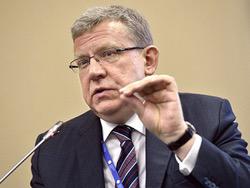 ������ ��������� ������� ��������� ������ � ������ ����������� � ��������