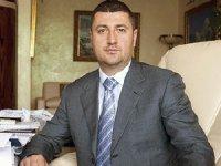 UkrLandFarming      