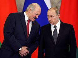 ������� ������ �� ����� ����� � ���������� ����