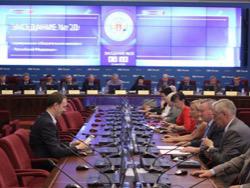 ����������� �������� � �����������