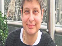 ��������� ������� ��������� �� ��������������� �� ������� �������