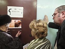 ����� �������