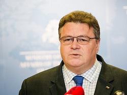 ���� �������� �� ��������� ������ � �������, ����� �������� ���������