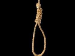 ��������: ��� ���������� ������