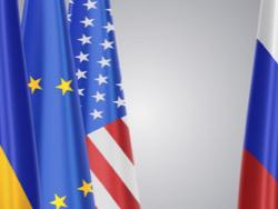 � ����� �������������� �������� ����