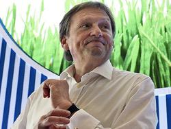 ����� ������ ����� ���������� ��������� � ������