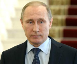 ����� ������� � �������� � ������� ���������� ������