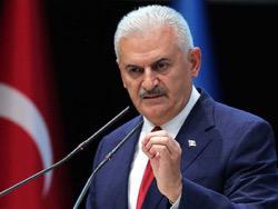 ������ ������ ������������� ��������� � ������