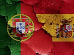 ��������� ��: ��������� �� �������� ���� � ���� �������� �� ���