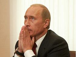 ���: �������� ������ �� ������ ��������� ��������� � ���������