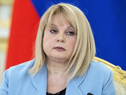 ��������� ���������� ������������ ���������� ���������� �� �������