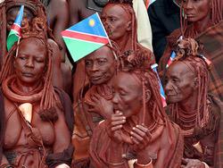 �������� ��������� ����� �������� �� ������� ��������� ��������