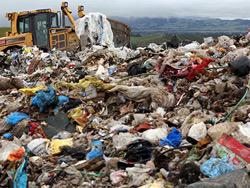 ������������ ������� ���������� � ���������� ����������� ������