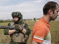 ��� ������� ����������� ������ ������� � �������� �� ������� ���