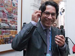 � ��������� ������������ ��������� �� ��������������� ������ �� ��������� �����