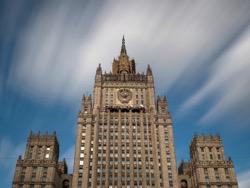 ��� �������� ������� ������ �� ������ � ������ �������� ������������ ���