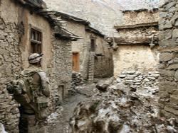 ��� �������� � ����� ����� ���� ��������