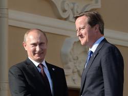 ����� �������� ���������� �������� � ���