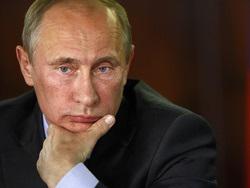 10 ������, �� ������� ����� �� ����� ������������� ���