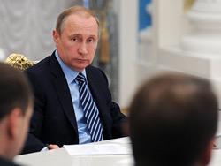 ����� ��������� ������� �������� ������ �������� ��� ��������� �������