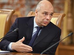 � ������� ����������������� ���������� � �������� ��� ��������� �������