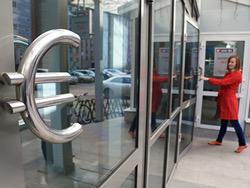 ������� ���������� ������ ���������� � ���� ���