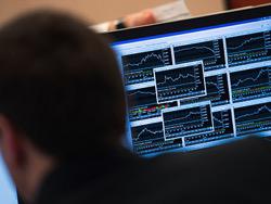 ��� ������� ������� �� ��������� ������