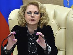 �������� ���������� ��������� ������������� ������� ������� ������