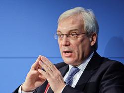 ������ ������ ������� ������������ ��������� ������ � ����